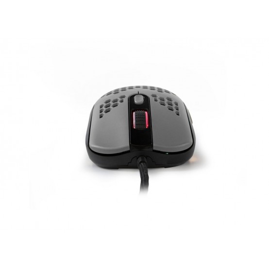 Mouse Arozzi AZ-FAVO-BKGY