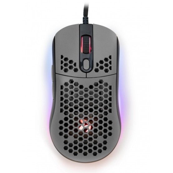Mouse Arozzi AZ-FAVO-BKGY
