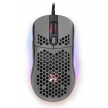 Mouse Arozzi AZ-FAVO-BKGY