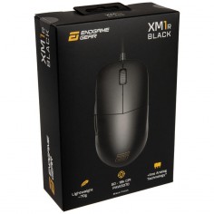 Mouse Endgame Gear XM1R EGG-XM1R-BLK