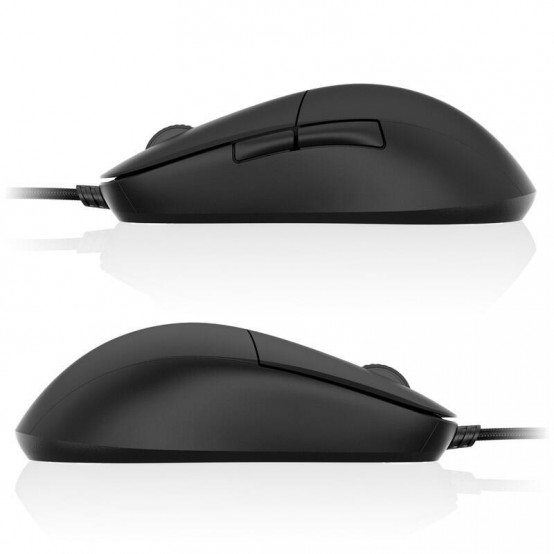 Mouse Endgame Gear XM1R EGG-XM1R-BLK