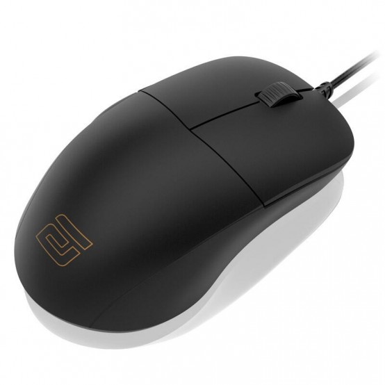 Mouse Endgame Gear XM1R EGG-XM1R-BLK