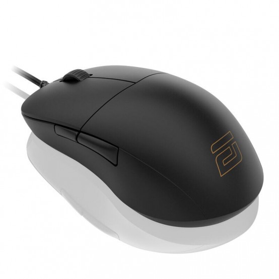 Mouse Endgame Gear XM1R EGG-XM1R-BLK