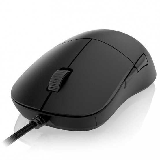 Mouse Endgame Gear XM1R EGG-XM1R-BLK