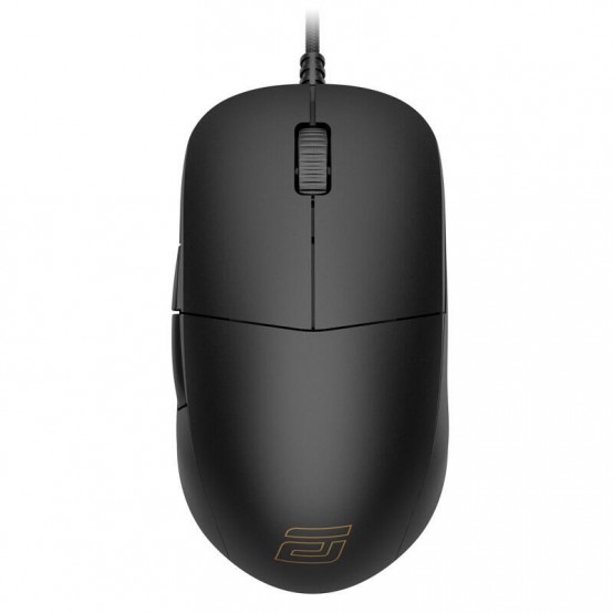 Mouse Endgame Gear XM1R EGG-XM1R-BLK