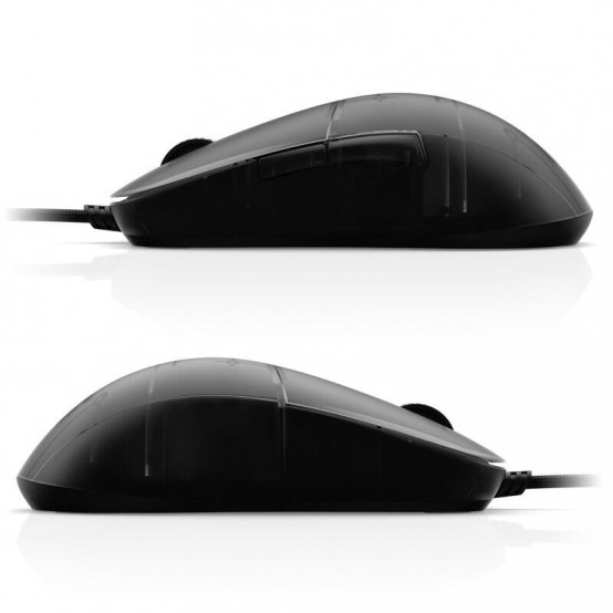Mouse Endgame Gear XM1R EGG-XM1R-DF