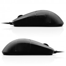 Mouse Endgame Gear XM1R EGG-XM1R-DF