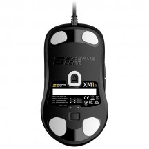Mouse Endgame Gear XM1R EGG-XM1R-DF