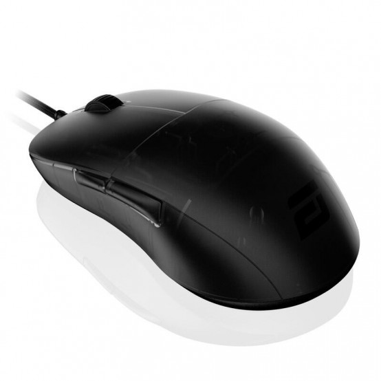Mouse Endgame Gear XM1R EGG-XM1R-DF
