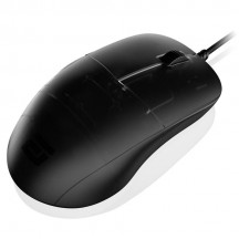 Mouse Endgame Gear XM1R EGG-XM1R-DF
