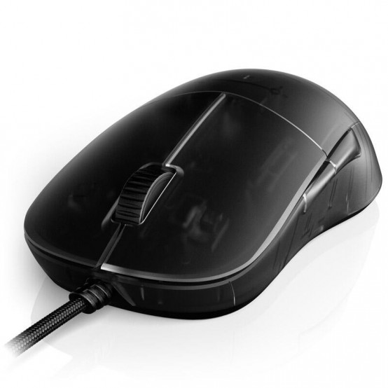 Mouse Endgame Gear XM1R EGG-XM1R-DF