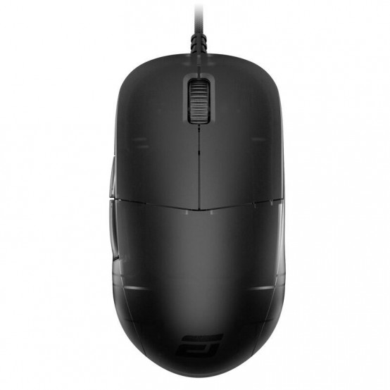 Mouse Endgame Gear XM1R EGG-XM1R-DF
