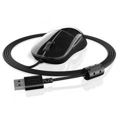 Mouse Endgame Gear XM1R EGG-XM1R-DR