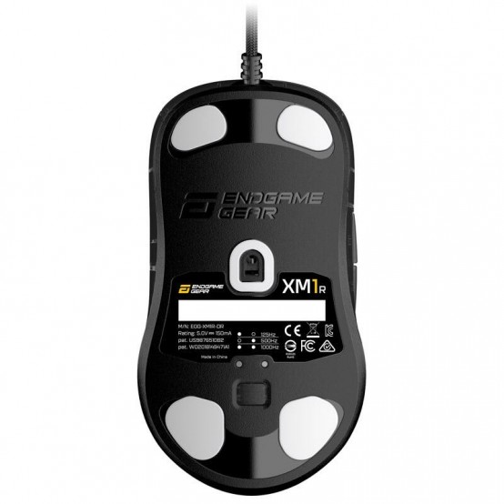Mouse Endgame Gear XM1R EGG-XM1R-DR
