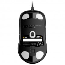 Mouse Endgame Gear XM1R EGG-XM1R-DR