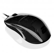 Mouse Endgame Gear XM1R EGG-XM1R-DR