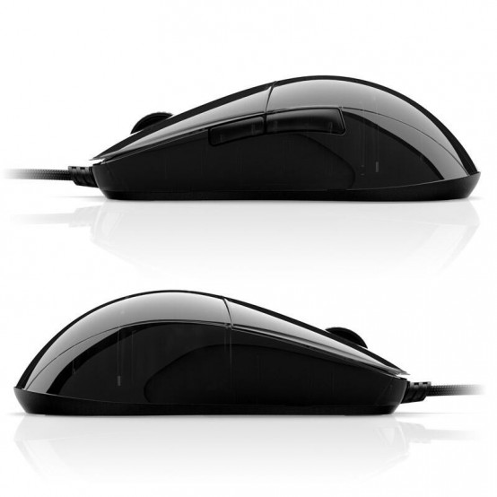 Mouse Endgame Gear XM1R EGG-XM1R-DR