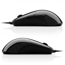 Mouse Endgame Gear XM1R EGG-XM1R-DR