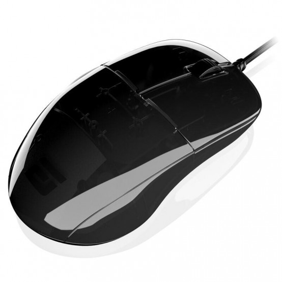 Mouse Endgame Gear XM1R EGG-XM1R-DR