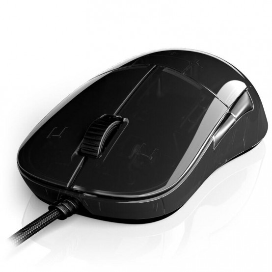 Mouse Endgame Gear XM1R EGG-XM1R-DR