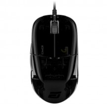 Mouse Endgame Gear XM1R EGG-XM1R-DR