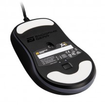 Mouse Endgame Gear XM1 RGB EGG-XM1RGB-BLK