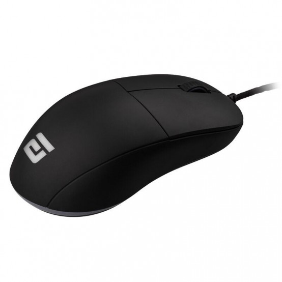 Mouse Endgame Gear XM1 RGB EGG-XM1RGB-BLK