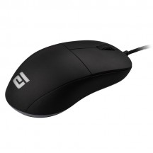 Mouse Endgame Gear XM1 RGB EGG-XM1RGB-BLK