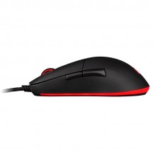 Mouse Endgame Gear XM1 RGB EGG-XM1RGB-BLK