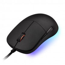 Mouse Endgame Gear XM1 RGB EGG-XM1RGB-BLK