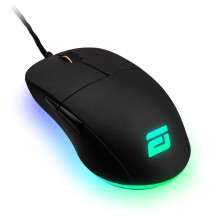 Mouse Endgame Gear XM1 RGB EGG-XM1RGB-BLK