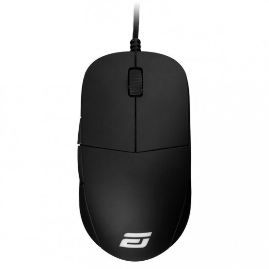 Mouse Endgame Gear XM1 RGB EGG-XM1RGB-BLK