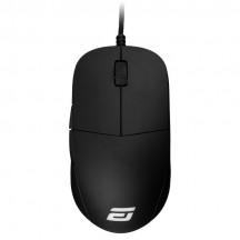 Mouse Endgame Gear XM1 RGB EGG-XM1RGB-BLK