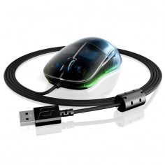 Mouse Endgame Gear XM1 RGB EGG-XM1RGB-DF