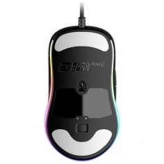 Mouse Endgame Gear XM1 RGB EGG-XM1RGB-DF 2