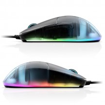 Mouse Endgame Gear XM1 RGB EGG-XM1RGB-DF