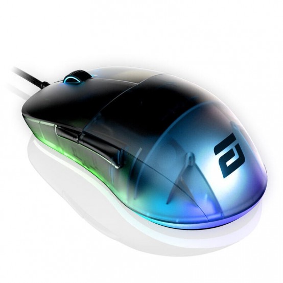 Mouse Endgame Gear XM1 RGB EGG-XM1RGB-DF