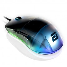 Mouse Endgame Gear XM1 RGB EGG-XM1RGB-DF