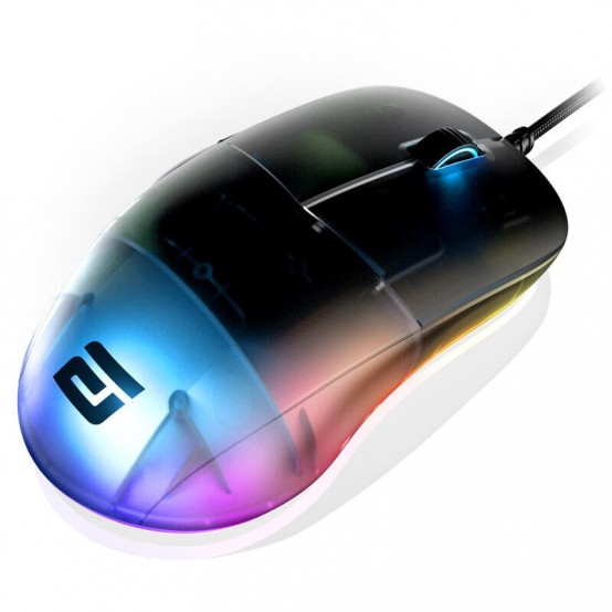 Mouse Endgame Gear XM1 RGB EGG-XM1RGB-DF
