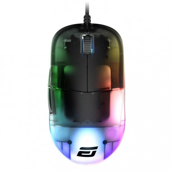 Mouse Endgame Gear XM1 RGB EGG-XM1RGB-DF