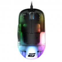 Mouse Endgame Gear XM1 RGB EGG-XM1RGB-DF