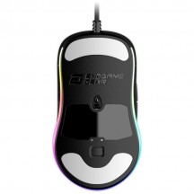 Mouse Endgame Gear XM1 RGB EGG-XM1RGB-DR