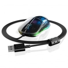 Mouse Endgame Gear XM1 RGB EGG-XM1RGB-DR 2