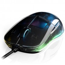Mouse Endgame Gear XM1 RGB EGG-XM1RGB-DR