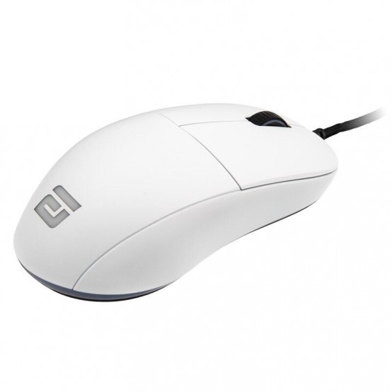 Mouse Endgame Gear XM1 RGB EGG-XM1RGB-WHT
