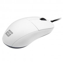 Mouse Endgame Gear XM1 RGB EGG-XM1RGB-WHT