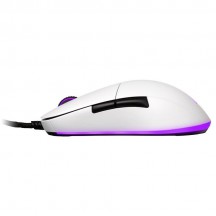 Mouse Endgame Gear XM1 RGB EGG-XM1RGB-WHT
