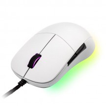 Mouse Endgame Gear XM1 RGB EGG-XM1RGB-WHT