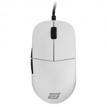 Mouse Endgame Gear XM1 RGB EGG-XM1RGB-WHT