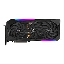 Placa video GigaByte AORUS GeForce RTX 3070 Ti MASTER 8G N307TAORUS M-8GD